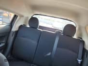 ✅ 2022 Mitsubishi Mirage ES • VIN: ML32AUHJ3NH007143 • Лот: 66089295. Опубликован ранее на Copart с пробегом Не указан. Бесплатный доступ к архиву аукционных продаж из США и подробный отчёт об истории автомобиля на DreamBid. Изображение 10.