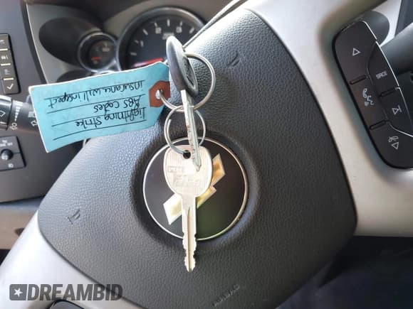 ✅ 2014 Chevrolet Silverado 2500HD LT • VIN: 1GC1KXC86EF125193 • Lot: 42725344. Listed on IAAI with 154,794 mi. Free auction sales archive from the USA and detailed vehicle history report at DreamBid. Image 11.