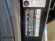 ✅ 2021 Mercedes-Benz AMG GT 43 • VIN: W1K7X5KB5MA035788 • Lot: 80411745. Listed on Copart with 63,538 mi. Free auction sales archive from the USA and detailed vehicle history report at DreamBid. Image 13.