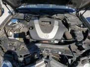 ✅ 2006 Mercedes-Benz E 350 • VIN: WDBUF56J76A855695 • Lot: 91276515. Wystawiony na Copart z przebiegiem 98 320 mil. Bezpłatny archiwum sprzedaży aukcyjnych z USA i szczegółowy raport historii pojazdu na DreamBid. Zdjęcie 11.