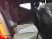 2019 Hyundai Veloster 2.0 с VIN KMHTG6AF1KU006508, выставлен на аукционе Copart как лот 78395834 с пробегом 20 569 миль миль и Списание • Salvage title. История ставок и продаж доступна на DreamBid. Изображение 10.