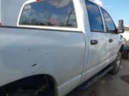 ✅ 2009 Dodge 2500 SLT • VIN: 3D7KS28T79G501477 • Лот: 41291975. Опубликован ранее на IAAI с пробегом 195 652 миль. Бесплатный доступ к архиву аукционных продаж из США и подробный отчёт об истории автомобиля на DreamBid. Изображение 13.