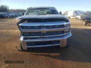 ✅ 2017 Chevrolet Silverado 2500HD • VIN: 1GB2KUEG9HZ385196 • Лот: 84614785. Опубликован ранее на Copart с пробегом 179 781 миль. Бесплатный доступ к архиву аукционных продаж из США и подробный отчёт об истории автомобиля на DreamBid. Изображение 5.