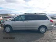 ✅ 2005 Toyota Sienna CE • VIN: 5TDZA23C25S302254 • Lot: 43632536. Listed on IAAI with 170,976 mi. Free auction sales archive from the USA and detailed vehicle history report at DreamBid. Image 15.