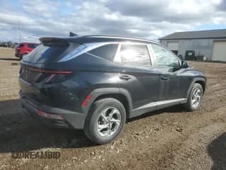 ✅ 2022 Hyundai Tucson SEL • VIN: 5NMJBCAE8NH139536 • Lot: 76232624. Wystawiony na Copart z przebiegiem 44 778 mil. Bezpłatny archiwum sprzedaży aukcyjnych z USA i szczegółowy raport historii pojazdu na DreamBid. Zdjęcie 3.