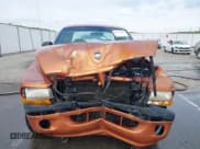 ✅ 2000 Dodge Dakota Sport • VIN: 1B7GL2AX6YS624270 • Lot: 42115234. Listed on IAAI with 187,410 mi. Free auction sales archive from the USA and detailed vehicle history report at DreamBid. Image 6.