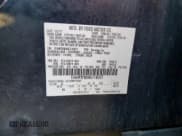 ✅ 2017 Ford Taurus Limited • VIN: 1FAHP2F80HG118257 • Лот: 54471315. Опубликован ранее на Copart с пробегом 105 277 миль. Бесплатный доступ к архиву аукционных продаж из США и подробный отчёт об истории автомобиля на DreamBid. Изображение 12.