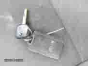 2020 Chevrolet Silverado 1500 LT с VIN 1GCRYDEDXLZ241406, выставлен на аукционе IAAI как лот 43300240 с пробегом 83 939 миль миль и . История ставок и продаж доступна на DreamBid. Изображение 11.