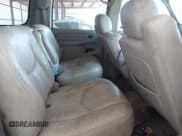 ✅ 2004 Chevrolet Suburban Z71 • VIN: 3GNFK16Z44G293667 • Лот: 42761842. Опубликован ранее на IAAI с пробегом 239 620 миль. Бесплатный доступ к архиву аукционных продаж из США и подробный отчёт об истории автомобиля на DreamBid. Изображение 8.