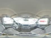 ✅ 2015 Chevrolet Silverado 1500 LT • VIN: 1GCVKREH8FZ153166 • Лот: 65437114. Опубликован ранее на Copart с пробегом 92 465 миль. Бесплатный доступ к архиву аукционных продаж из США и подробный отчёт об истории автомобиля на DreamBid. Изображение 13.