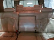 ✅ 2002 Chevrolet Suburban LT • VIN: 1GNFK16Z82J282828 • Лот: 58158975. Опубликован ранее на Copart с пробегом 203 975 миль. Бесплатный доступ к архиву аукционных продаж из США и подробный отчёт об истории автомобиля на DreamBid. Изображение 10.