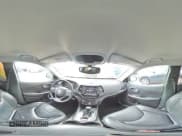 ✅ 2019 Jeep Cherokee Limited • VIN: 1C4PJLDX7KD332713 • Lot: 65917885. Listed on Copart with 157,643 mi. Free auction sales archive from the USA and detailed vehicle history report at DreamBid. Image 15.