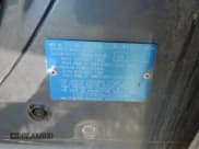 ✅ 2006 Suzuki Grand Vitara Luxury • VIN: JS3TD947864101142 • Лот: 80312535. Опубликован ранее на Copart с пробегом 212 436 миль. Бесплатный доступ к архиву аукционных продаж из США и подробный отчёт об истории автомобиля на DreamBid. Изображение 13.