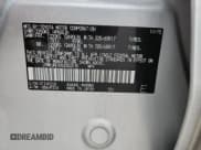 ✅ 2016 Toyota RAV4 XLE • VIN: JTMRJREVXGD003181 • Lot: 85527965. Listed on Copart with 158,542 mi. Free auction sales archive from the USA and detailed vehicle history report at DreamBid. Image 13.