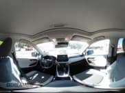 ✅ 2020 Toyota RAV4 XLE • VIN: 2T3W1RFV4LC058127 • Лот: 43363871. Опубликован ранее на IAAI с пробегом 72 196 миль. Бесплатный доступ к архиву аукционных продаж из США и подробный отчёт об истории автомобиля на DreamBid. Изображение 18.