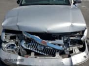 ✅ 2007 Mercury Grand Marquis LS • VIN: 2MEFM75V87X611545 • Lot: 70330965. Wystawiony na Copart z przebiegiem 119 910 mil. Bezpłatny archiwum sprzedaży aukcyjnych z USA i szczegółowy raport historii pojazdu na DreamBid. Zdjęcie 11.