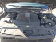 ✅ 2014 Land Rover Range Rover Supercharged Autobiography • VIN: SALGV2EF3EA127229 • Lot: 41336027. Listed on IAAI with 108,081 mi. Free auction sales archive from the USA and detailed vehicle history report at DreamBid. Image 10.