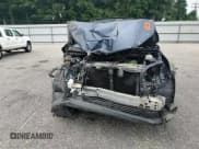 ✅ 2017 Toyota Highlander LE • VIN: 5TDZARFH4HS028401 • Lot: 68082975. Listed on Copart with Not provided. Free auction sales archive from the USA and detailed vehicle history report at DreamBid. Image 13.