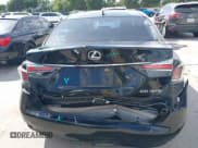 ✅ 2016 Lexus GS 350 • VIN: JTHBZ1BL1GA003309 • Lot: 42563825. Listed on IAAI with 142,579 mi. Free auction sales archive from the USA and detailed vehicle history report at DreamBid. Image 16.