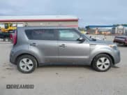 ✅ 2016 Kia Soul • VIN: KNDJN2A21G7403228 • Lot: 43725537. Listed on IAAI with 162,139 mi. Free auction sales archive from the USA and detailed vehicle history report at DreamBid. Image 14.