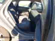 2021 Hyundai Sonata SEL with VIN 5NPEL4JA9MH089927, listed as a IAAI auction lot 43501040 with 56,622 mi miles and . Bid and sale history available at DreamBid. Image 8.