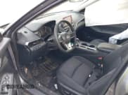 ✅ 2020 Nissan Altima S • VIN: 1N4BL4BV0LC277403 • Lot: 42343879. Listed on IAAI with 89,643 mi. Free auction sales archive from the USA and detailed vehicle history report at DreamBid. Image 5.