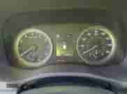 2016 Hyundai Tucson Limited z VIN KM8J33A20GU229712, wystawiony jako IAAI lot #42858852 z przebiegiem 102 042 mil mil oraz . Historia ofert i sprzedaży dostępna na DreamBid. Obrazek 7.