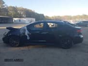 ✅ 2024 Toyota Corolla SE • VIN: 5YFP4MCE6RP175857 • Lot: 43441404. Listed on IAAI with 59,466 mi. Free auction sales archive from the USA and detailed vehicle history report at DreamBid. Image 14.