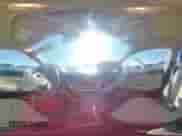 ✅ 2022 Hyundai Accent SE • VIN: 3KPC24A69NE169370 • Lot: 69138984. Wystawiony na Copart z przebiegiem 32 181 mil mil. Skorzystaj z bezpłatnego archiwum sprzedaży aukcyjnych z USA i zobacz szczegółowy raport historii pojazdu na DreamBid. Zdjęcie 13.