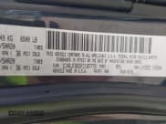 ✅ 2015 Jeep Grand Cherokee Limited • VIN: 1C4RJFBG5FC197773 • Lot: 42161048. Listed on IAAI with 128,257 mi. Free auction sales archive from the USA and detailed vehicle history report at DreamBid. Image 9.