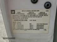 ✅ 2005 Chevrolet Silverado 2500HD Work Truck • VIN: 1GCHC24U75E212889 • Lot: 93286955. Listed on Copart with 260,584 mi. Free auction sales archive from the USA and detailed vehicle history report at DreamBid. Image 12.