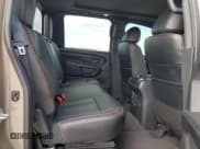 ✅ 2021 Nissan Titan SV • VIN: 1N6AA1FB4MN522054 • Лот: 83884484. Опубликован ранее на Copart с пробегом 36 789 миль. Бесплатный доступ к архиву аукционных продаж из США и подробный отчёт об истории автомобиля на DreamBid. Изображение 10.