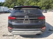✅ 2019 Hyundai Santa Fe SE • VIN: 5NMS2CAD5KH069081 • Lot: 61538843. Wystawiony na Copart z przebiegiem 63 881 mil. Bezpłatny archiwum sprzedaży aukcyjnych z USA i szczegółowy raport historii pojazdu na DreamBid. Zdjęcie 6.