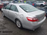 ✅ 2009 Toyota Camry LE • VIN: 4T1BK46K29U097870 • Lot: 43285913. Listed on IAAI with 145,568 mi. Free auction sales archive from the USA and detailed vehicle history report at DreamBid. Image 3.