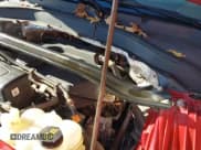 ✅ 2020 Ford Explorer Limited • VIN: 1FMSK7FH9LGB04826 • Lot: 43547680. Listed on IAAI with 112,368 mi. Free auction sales archive from the USA and detailed vehicle history report at DreamBid. Image 18.