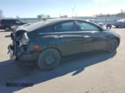 ✅ 2012 Hyundai Sonata Limited • VIN: 5NPEC4AB9CH327654 • Lot: 92589345. Listed on Copart with 199,088 mi. Free auction sales archive from the USA and detailed vehicle history report at DreamBid. Image 3.