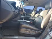 ✅ 2015 Acura RLX Technology • VIN: JH4KC1F59FC001565 • Лот: 65071435. Опубликован ранее на Copart с пробегом 297 378 миль. Бесплатный доступ к архиву аукционных продаж из США и подробный отчёт об истории автомобиля на DreamBid. Изображение 7.