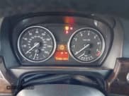 ✅ 2008 BMW 3 Series 328i • VIN: WBAWB33548P134880 • Lot: 43516733. Listed on IAAI with 141,896 mi. Free auction sales archive from the USA and detailed vehicle history report at DreamBid. Image 7.