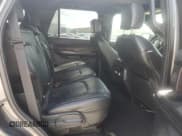 ✅ 2018 Ford Expedition Limited • VIN: 1FMJU2AT7JEA53291 • Lot: 70103475. Listed on Copart with 134,373 mi. Free auction sales archive from the USA and detailed vehicle history report at DreamBid. Image 11.