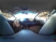 ✅ 2020 Hyundai Ioniq SE • VIN: KMHC75LC9LU235825 • Lot: 41547980. Wystawiony na IAAI z przebiegiem 71 749 mil. Bezpłatny archiwum sprzedaży aukcyjnych z USA i szczegółowy raport historii pojazdu na DreamBid. Zdjęcie 18.