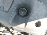 ✅ 2011 Hyundai Accent GS • VIN: KMHCM3AC6BU201937 • Лот: 42238069. Опубликован ранее на IAAI с пробегом 106 922 миль. Бесплатный доступ к архиву аукционных продаж из США и подробный отчёт об истории автомобиля на DreamBid. Изображение 12.