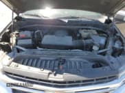 ✅ 2019 Chevrolet Silverado 1500 LT • VIN: 1GCRWCED9KZ220075 • Lot: 60247765. Wystawiony na Copart z przebiegiem 80 451 mil. Bezpłatny archiwum sprzedaży aukcyjnych z USA i szczegółowy raport historii pojazdu na DreamBid. Zdjęcie 11.