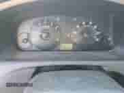 2006 Hyundai Elantra GLS z VIN KMHDN56D56U189087, wystawiony jako Copart lot #78637794 z przebiegiem 143 616 mil mil oraz Szkoda całkowita • Salvage title. Historia ofert i sprzedaży dostępna na DreamBid. Obrazek 9.