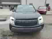 2006 Chevrolet Equinox LT с VIN 2CNDL73F066180710, выставлен на аукционе Copart как лот 82157734 с пробегом 178 381 миль миль и Списание • Salvage title. История ставок и продаж доступна на DreamBid. Изображение 5.