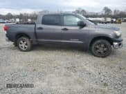 ✅ 2011 Toyota Tundra • VIN: 5TFDM5F16BX019620 • Lot: 46541795. Wystawiony na Copart z przebiegiem 235 993 mil. Bezpłatny archiwum sprzedaży aukcyjnych z USA i szczegółowy raport historii pojazdu na DreamBid. Zdjęcie 4.