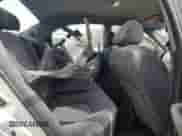 2004 Hyundai Sonata GLS z VIN KMHWF35H34A940619, wystawiony jako Copart lot #51607865 z przebiegiem 192 742 mil mil oraz Szkoda całkowita • Salvage title. Historia ofert i sprzedaży dostępna na DreamBid. Obrazek 10.