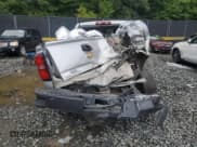 ✅ 2018 Chevrolet Silverado 1500 LS • VIN: 1GCRCNEH8JZ126033 • Лот: 64273534. Опубликован ранее на Copart с пробегом Не указан. Бесплатный доступ к архиву аукционных продаж из США и подробный отчёт об истории автомобиля на DreamBid. Изображение 6.