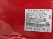 ✅ 2002 Mazda B-Series DS • VIN: 4F4YR16V92TM23962 • Lot: 41732001. Listed on IAAI with 99,056 mi. Free auction sales archive from the USA and detailed vehicle history report at DreamBid. Image 9.