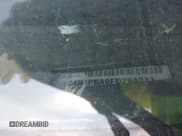 ✅ 2015 Jeep Patriot Altitude • VIN: 1C4NJPBA9FD264031 • Lot: 43489048. Wystawiony na IAAI z przebiegiem 252 254 mil. Bezpłatny archiwum sprzedaży aukcyjnych z USA i szczegółowy raport historii pojazdu na DreamBid. Zdjęcie 9.