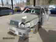 2005 Hyundai Sonata GL с VIN KMHWF25H95A204344, выставлен на аукционе IAAI как лот 41756352 с пробегом 209 074 миль миль и . История ставок и продаж доступна на DreamBid. Изображение 17.